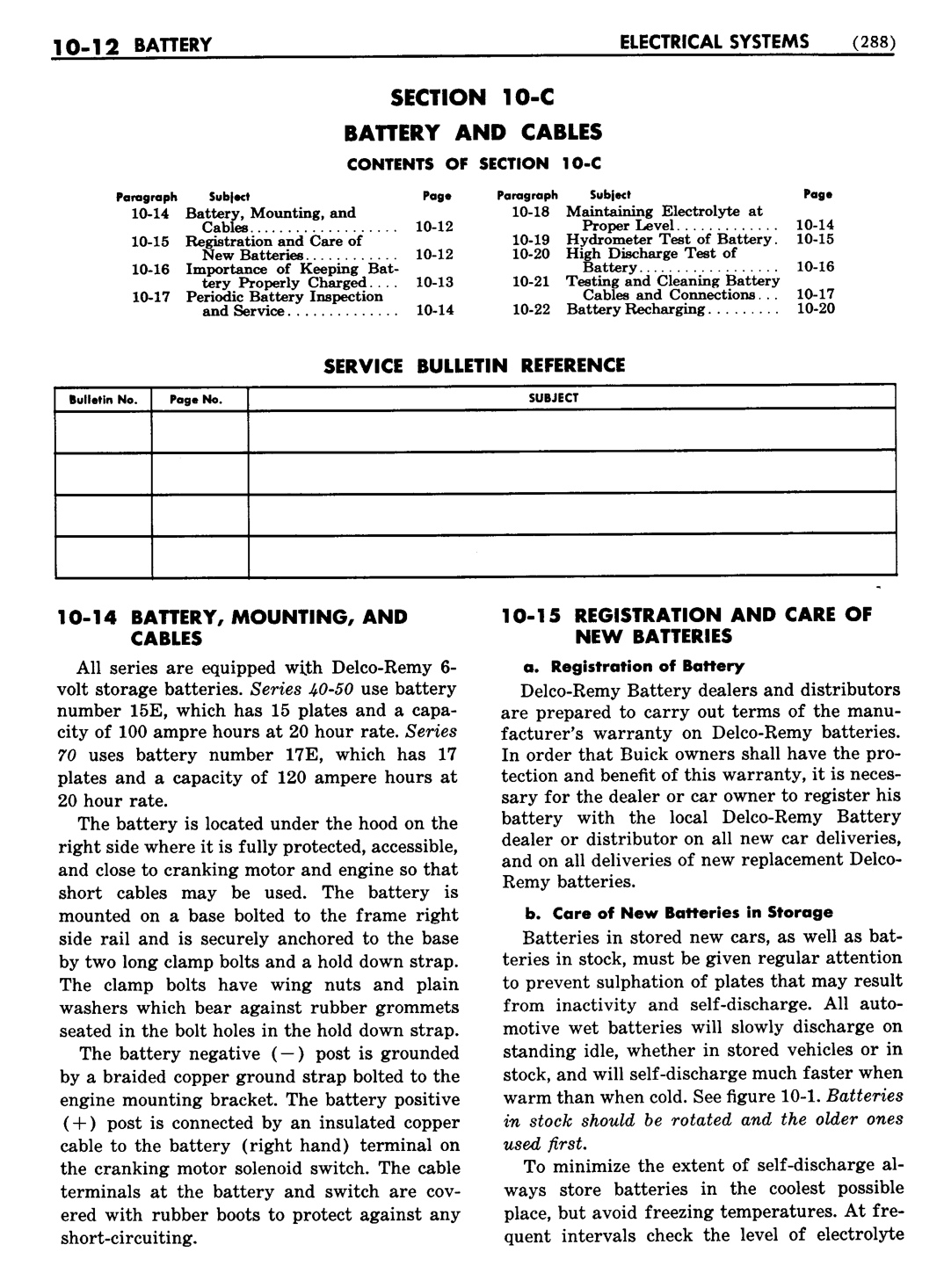 n_11 1948 Buick Shop Manual - Electrical Systems-012-012.jpg